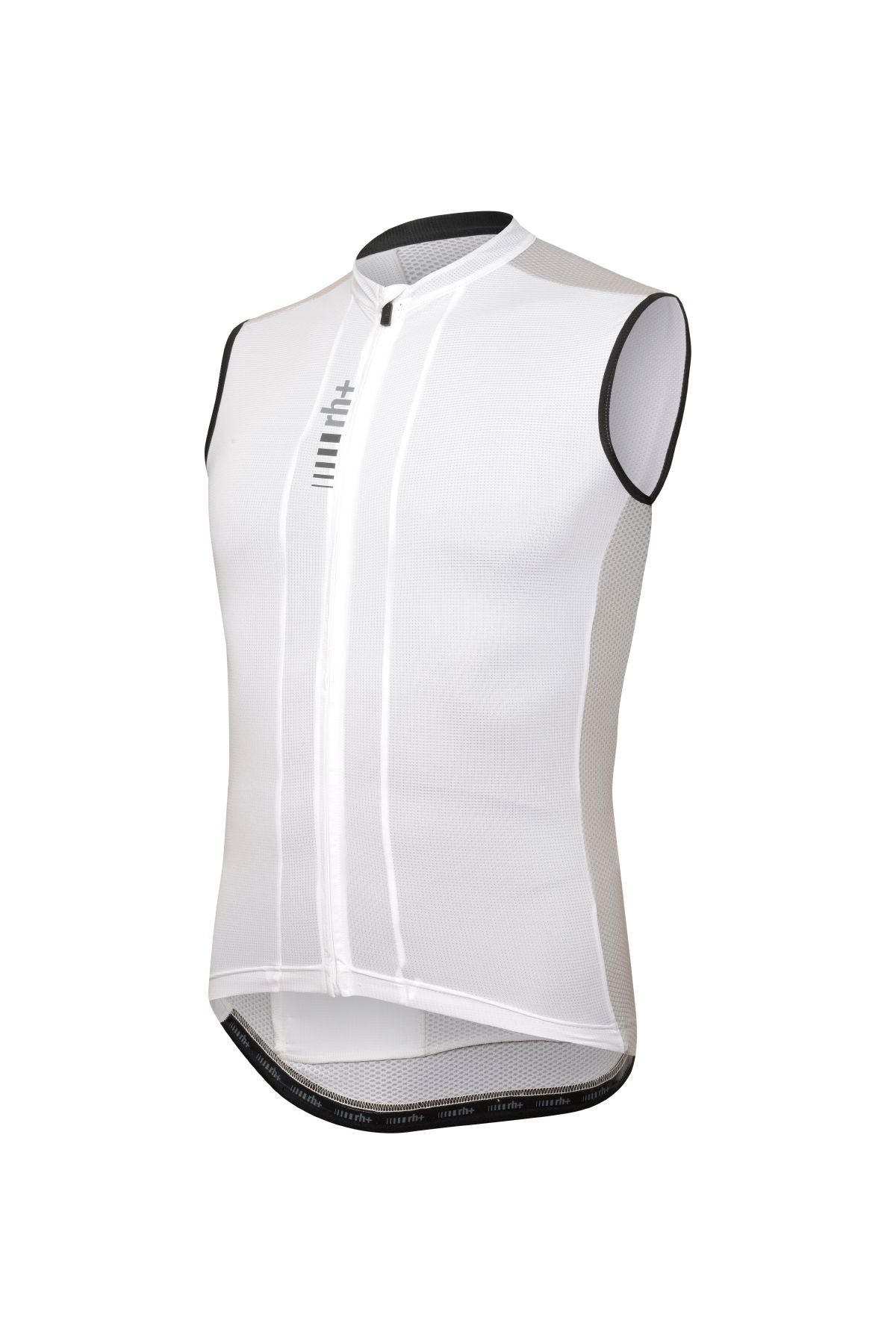 RH+ Primo Sleeveless Jersey