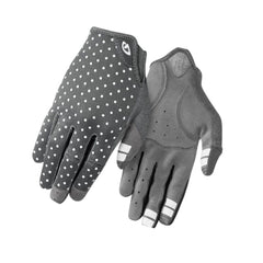 Giro La DND Gloves