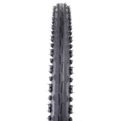 Kenda Kross Plus 26X1.75'' Tire