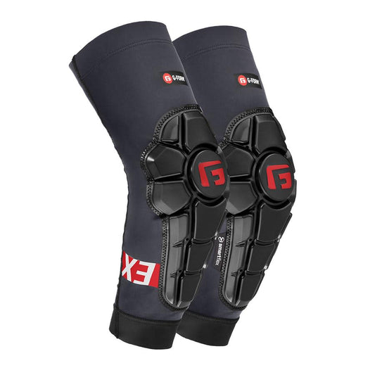 G-Form Pro-X3 Elbow Pads