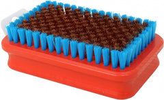 Swix Medium Coarse Bronze Brush