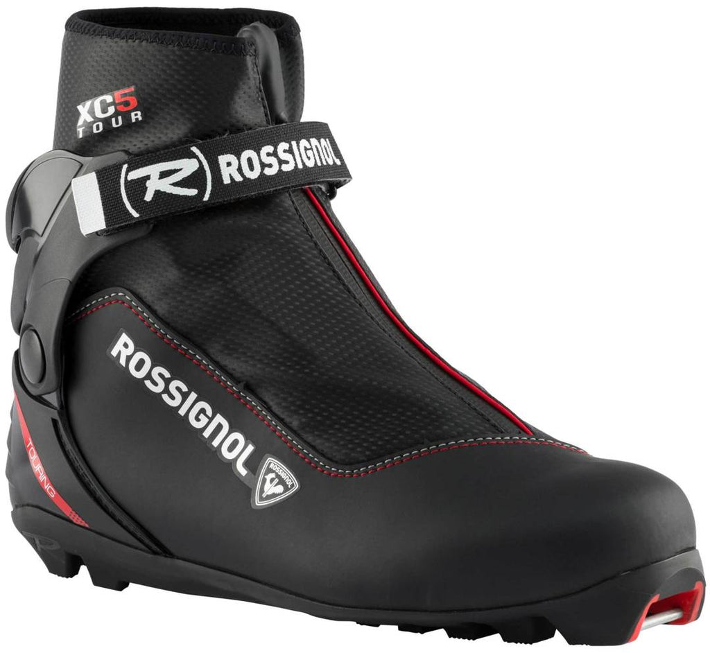 Rossignol X-5 Classic Ski Boots
