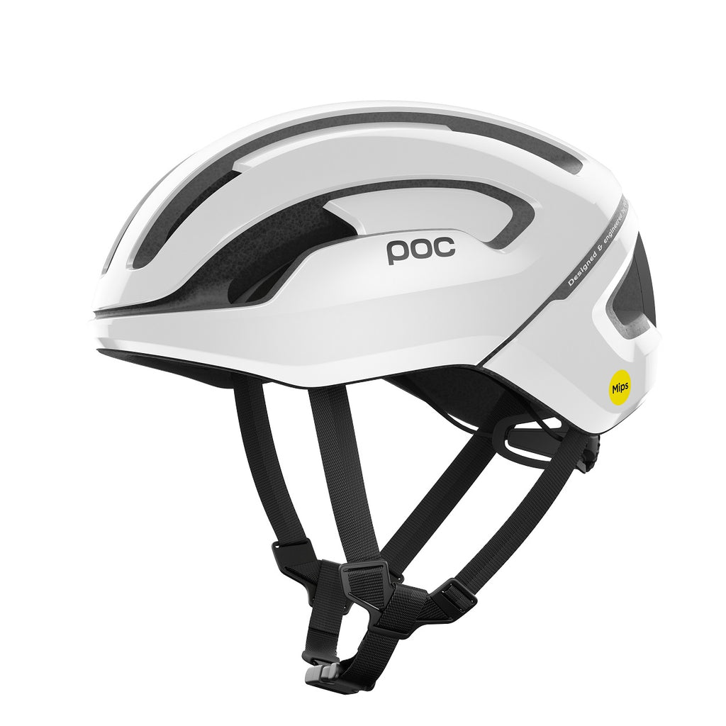 POC Omne Air Mips Helmet