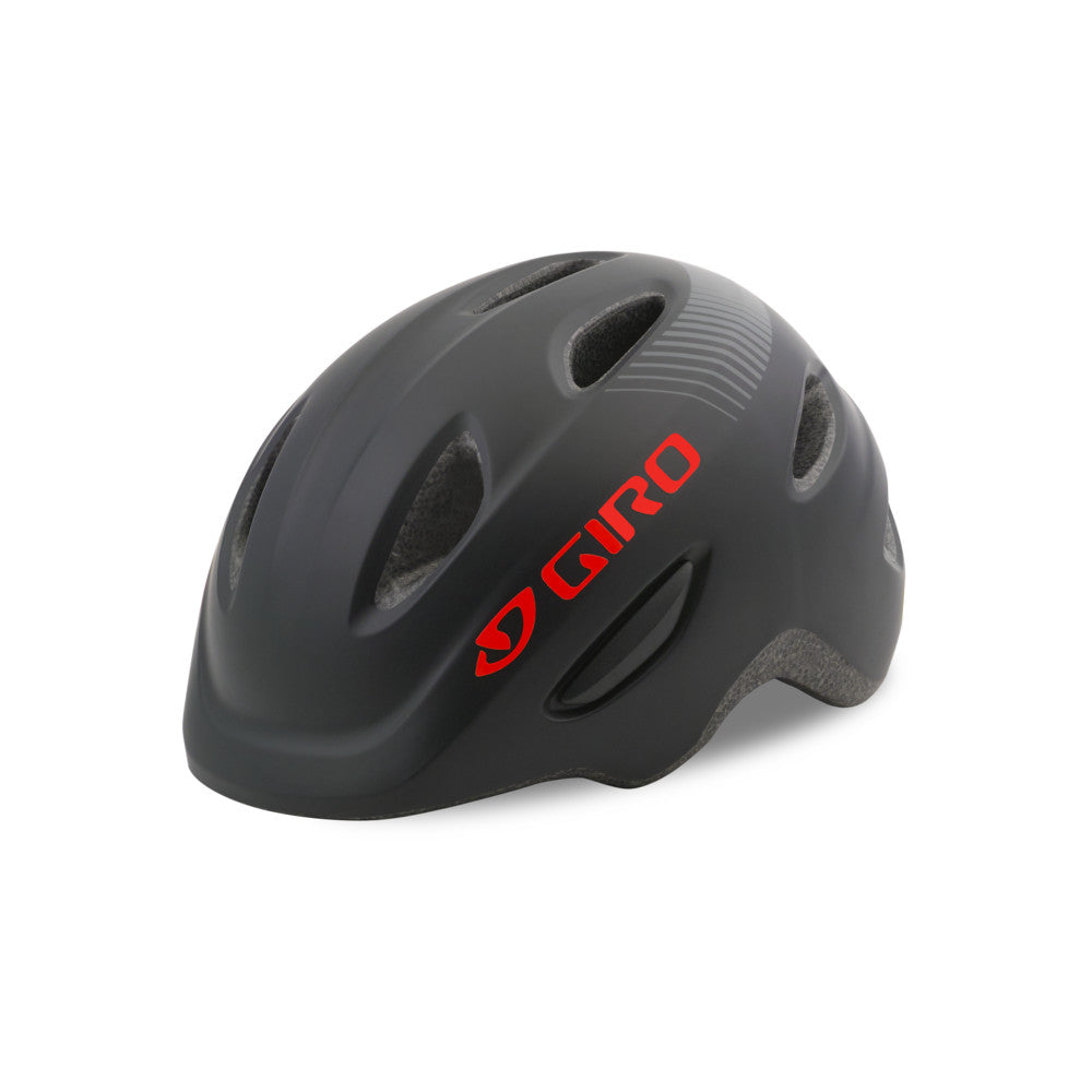 Scamp Helmet