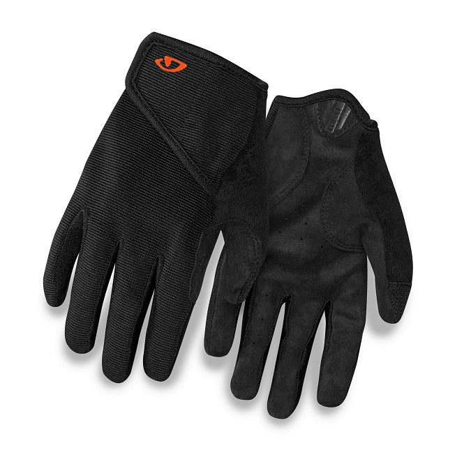 Giro Jr DND Gloves