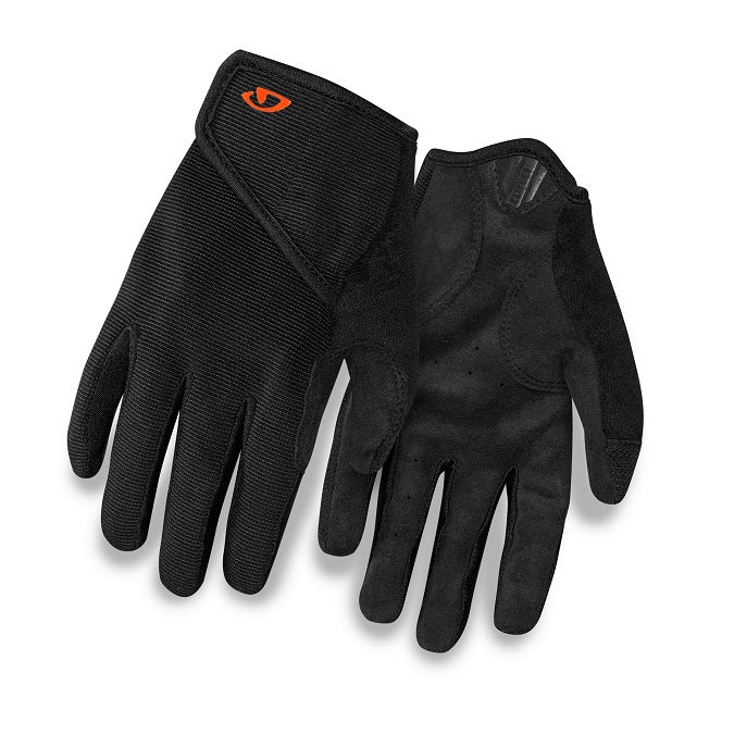 Giro DND Jr. Gloves