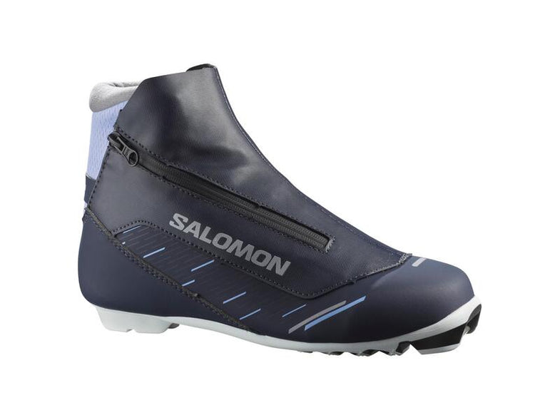Cross-Country Ski Classic Boots – Boutique Cadence