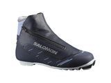 Salomon RC8 Vitane Classic Ski Boots