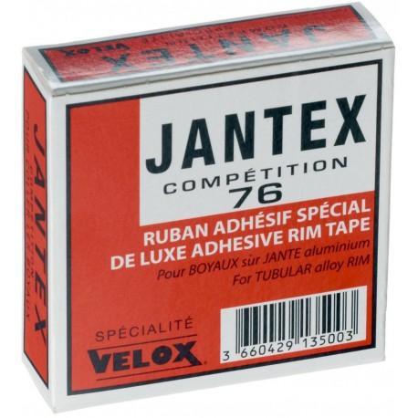 Velox Tubular Tape