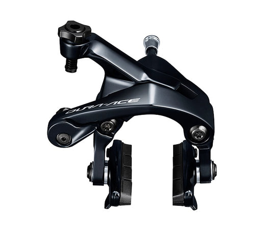 Shimano Dura-Ace BR-R9100 Brakes