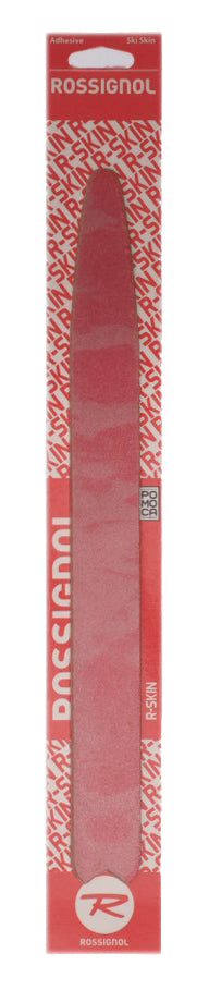 Rossignol Skin L2 Short 35mm x 370mm