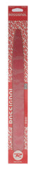 Rossignol Skin L2 Short 35mm x 370mm