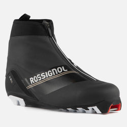 Rossignol X-8 Women's Classic Ski Boots
