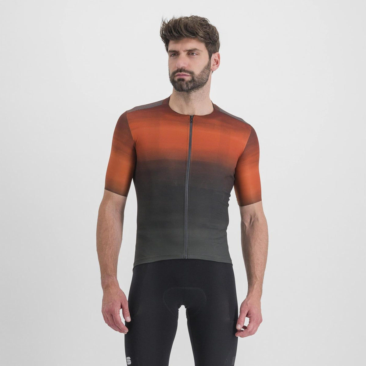 Sportful Flow Supergiara Jersey