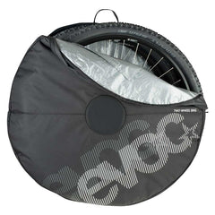 Evoc Wheel Bag