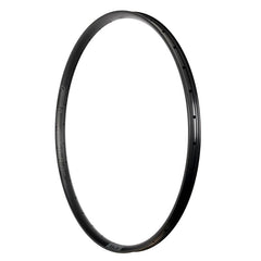 Stans No Tubes Flow MK4 Rim 32T 27.5''