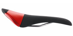 Fizik Aliante R5 Saddle