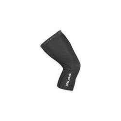 Knee Warmer Castelli Nano Flex 3G