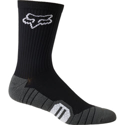Fox Ranger 8" Socks