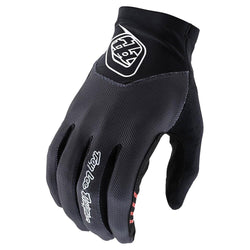 TroyLee Ace 2.0 Gloves