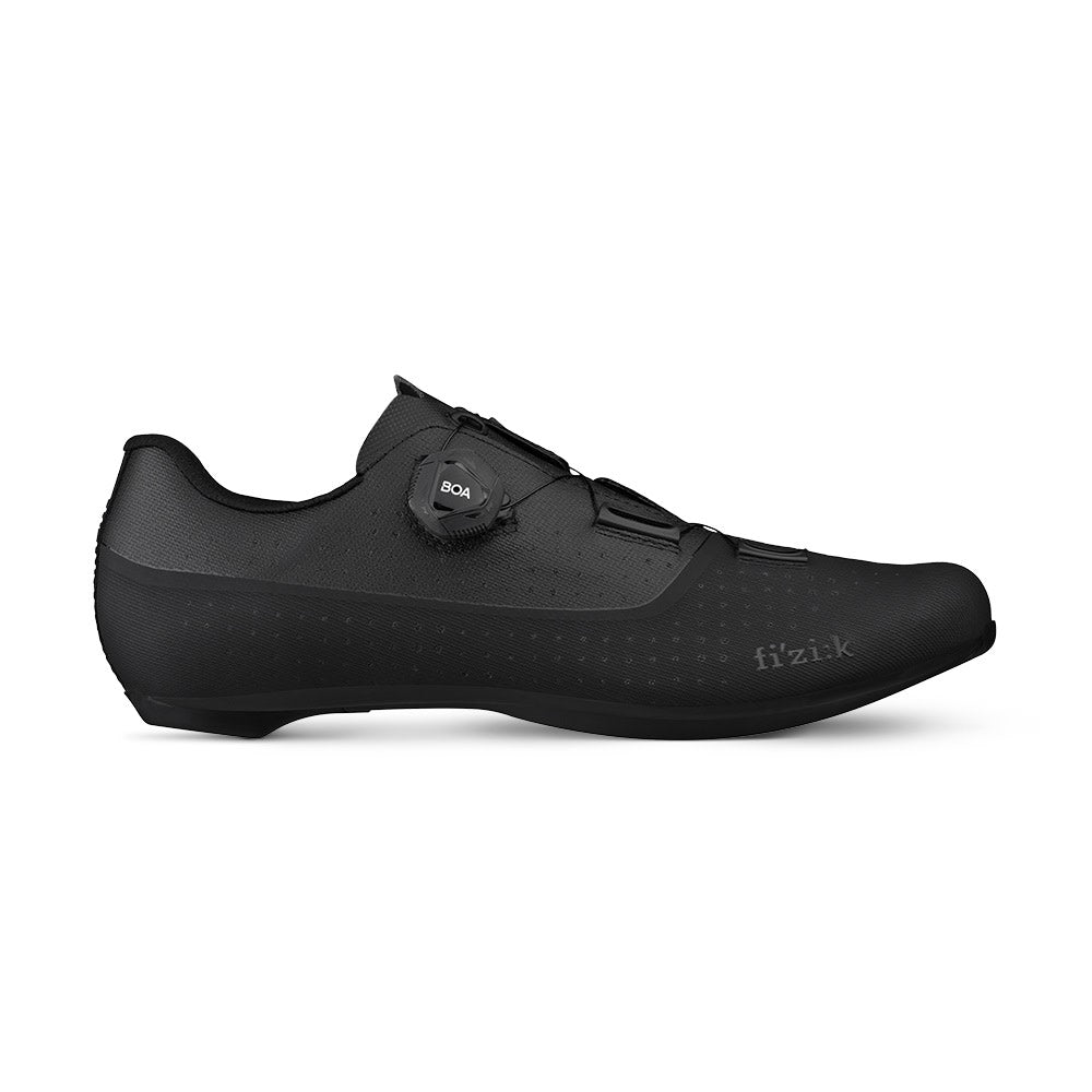 Fizik Tempo Overcurve R4 Shoes