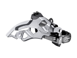 SHIMANO FD-T4000 FRONT DERAILLEUR