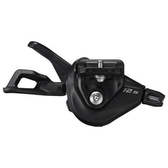 Shimano Deore SL-M6100 Shifter