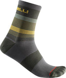 Castelli Scia 12 Socks