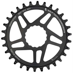WOLF TOOTH CINCH 32T BOOST CHAINRING