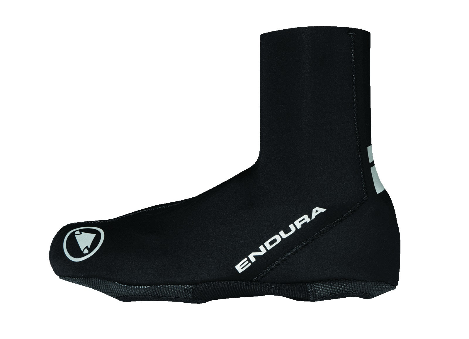 Endura FS260 Pro Nemo Overshoes