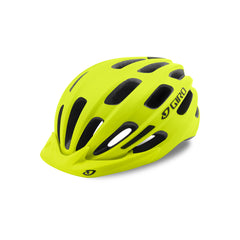 Giro Register Helmet