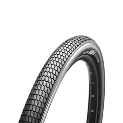 Maxxis DTR-1 650x47C Tire