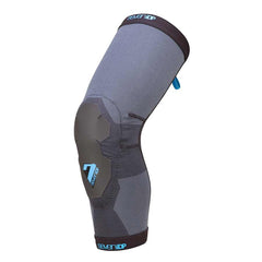 SevenIDP Project Lite Knee Pads