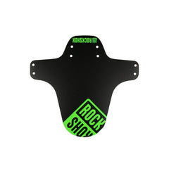 RockShox Front Fender