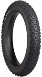 Surly Lou 26X4.80 120Tpi Tubeless Ready Tire