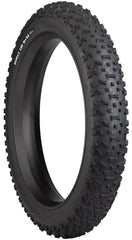 Surly Lou 26X4.80 120Tpi Tubeless Ready Tire