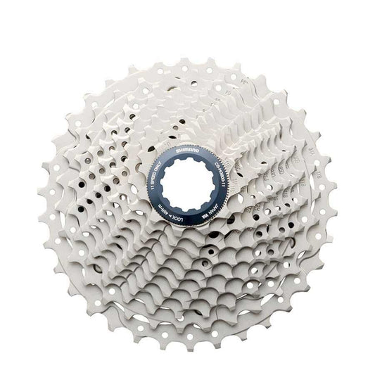 Shimano CS-HG800 11-34T Cassette 11sp