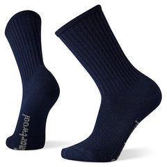 Smartwool Hike CE LC Solid Crew Socks