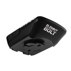 Wahoo Elemnt Bolt Stealth Bundle GPS