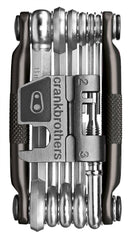 Crankbrothers Multi 17 Tool