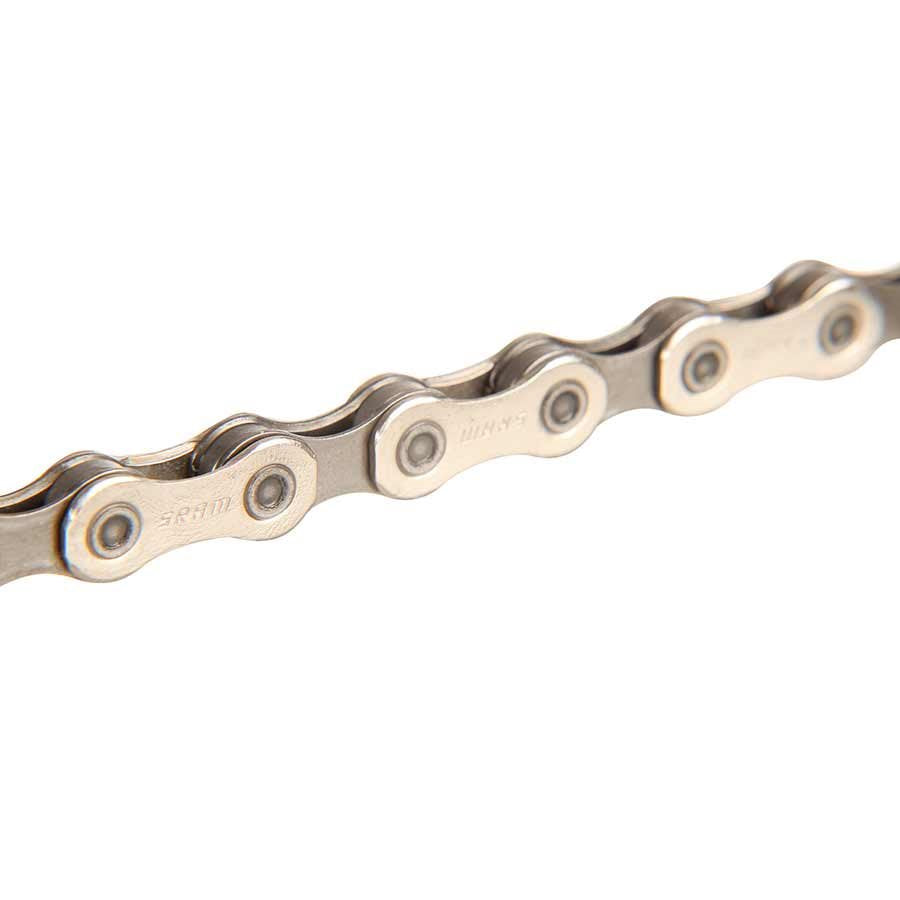 Sram PC-1130 11sp Chain