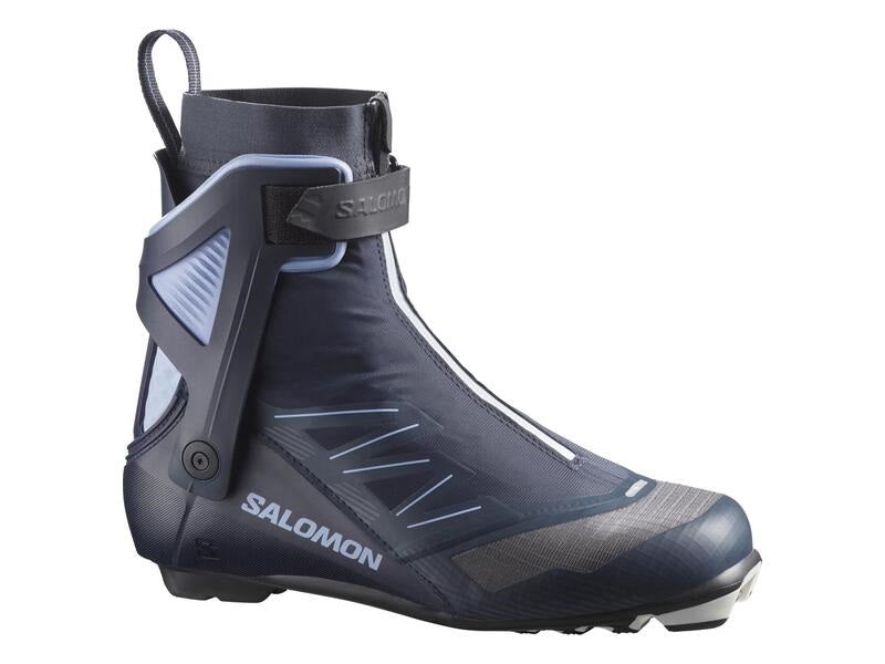 Salomon RS8 Vitane Skate Boots