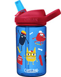 Camelbak Eddy 400ml Bottles