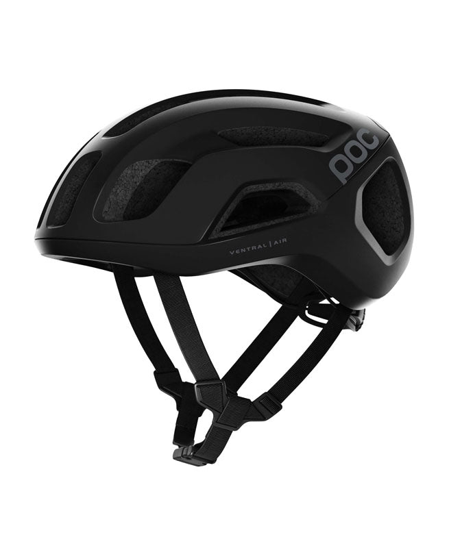 Casque Poc Ventral Air Spin