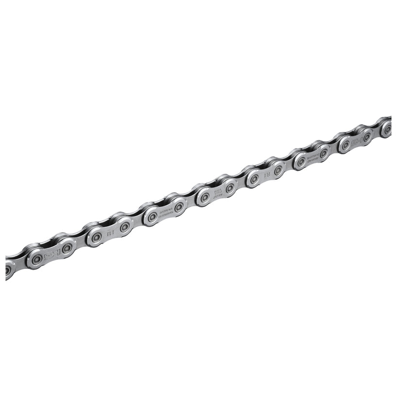 Shimano Deore CN-M6100 Chain 12sp