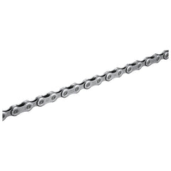 Shimano Deore CN-M6100 Chain 12sp