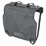 EVOC Tailgate Pad Duo Black