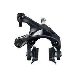 Shimano BR-R8000 Caliper Brakes