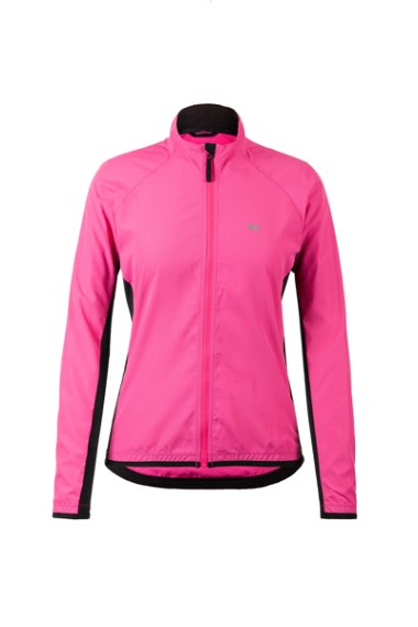 Sugoi Evo Zap 2 Women's Jacket