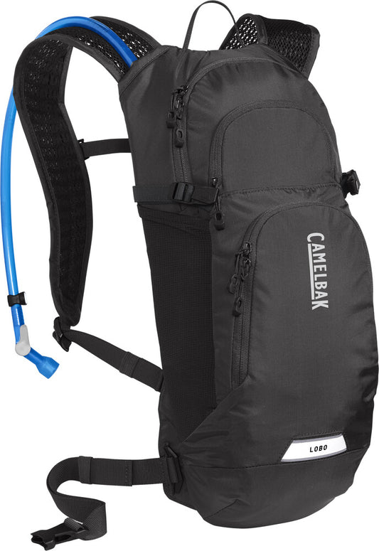 Sac d'Hydratation Camelbak Lobo 9 2L | Femme